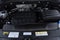 2024 Volkswagen Atlas Cross Sport 2.0T SE