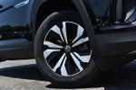 2024 Volkswagen Atlas Cross Sport 2.0T SE
