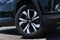 2024 Volkswagen Atlas Cross Sport 2.0T SE