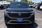2024 Volkswagen Atlas Cross Sport 2.0T SE