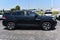 2024 Volkswagen Atlas Cross Sport 2.0T SE