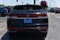2024 Volkswagen Atlas Cross Sport 2.0T SE