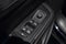 2024 Volkswagen Atlas Cross Sport 2.0T SE