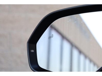 2026 Volkswagen Atlas 2.0T SE 4MOTION