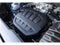 2026 Volkswagen Atlas 2.0T SE 4MOTION