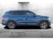 2026 Volkswagen Atlas 2.0T SE 4MOTION