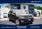 2019 Volkswagen Atlas SEL 4Motion