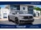 2023 Volkswagen Atlas Cross Sport 2.0T SEL R-Line Black