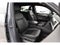 2023 Volkswagen Atlas Cross Sport 2.0T SEL R-Line Black