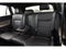 2023 Volkswagen Atlas Cross Sport 2.0T SEL R-Line Black