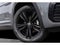 2023 Volkswagen Atlas Cross Sport 2.0T SEL R-Line Black