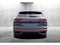 2023 Volkswagen Atlas Cross Sport 2.0T SEL R-Line Black