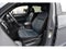 2023 Volkswagen Atlas Cross Sport 3.6L V6 SEL R-Line Black