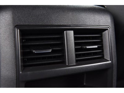 2023 Volkswagen Atlas Cross Sport 3.6L V6 SEL R-Line Black