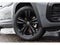 2023 Volkswagen Atlas Cross Sport 3.6L V6 SEL R-Line Black