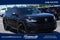 2023 Volkswagen Atlas Cross Sport 3.6L V6 SEL R-Line Black