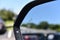 2023 Volkswagen Atlas Cross Sport 3.6L V6 SEL R-Line Black