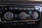 2023 Volkswagen Atlas Cross Sport 3.6L V6 SEL R-Line Black