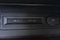 2023 Volkswagen Atlas Cross Sport 3.6L V6 SEL R-Line Black