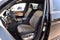 2023 Volkswagen Atlas Cross Sport 3.6L V6 SEL R-Line Black