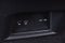 2023 Volkswagen Atlas Cross Sport 3.6L V6 SEL R-Line Black