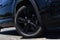 2023 Volkswagen Atlas Cross Sport 3.6L V6 SEL R-Line Black