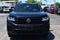 2023 Volkswagen Atlas Cross Sport 3.6L V6 SEL R-Line Black
