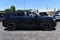 2023 Volkswagen Atlas Cross Sport 3.6L V6 SEL R-Line Black