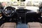 2023 Volkswagen Atlas Cross Sport 3.6L V6 SEL R-Line Black