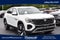 2026 Volkswagen Atlas Cross Sport SE w/Technology