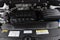 2026 Volkswagen Atlas Cross Sport SE w/Technology