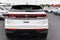 2026 Volkswagen Atlas Cross Sport SE w/Technology