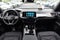 2026 Volkswagen Atlas Cross Sport SE w/Technology