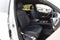 2025 Volkswagen Atlas Cross Sport 2.0T SE w/Technology FWD