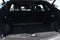 2025 Volkswagen Atlas Cross Sport 2.0T SE w/Technology FWD