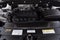 2025 Volkswagen Atlas Cross Sport 2.0T SE w/Technology FWD