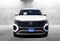 2025 Volkswagen Atlas Cross Sport 2.0T SE w/Technology FWD