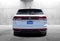 2025 Volkswagen Atlas Cross Sport 2.0T SE w/Technology FWD