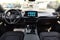 2025 Volkswagen Atlas Cross Sport 2.0T SE w/Technology FWD