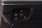 2025 Volkswagen Atlas 2.0T SE w/Technology FWD