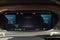 2025 Volkswagen Atlas 2.0T SE w/Technology FWD