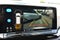 2025 Volkswagen Atlas 2.0T SE w/Technology FWD