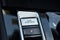 2025 Volkswagen Atlas 2.0T SE w/Technology FWD