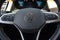 2025 Volkswagen Atlas 2.0T SE w/Technology FWD