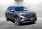 2025 Volkswagen Atlas 2.0T SE w/Technology FWD