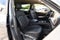 2025 Volkswagen Atlas 2.0T SE w/Technology FWD