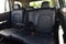 2025 Volkswagen Atlas 2.0T SE w/Technology FWD