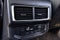 2025 Volkswagen Atlas 2.0T SE w/Technology FWD