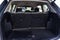 2025 Volkswagen Atlas 2.0T SE w/Technology FWD
