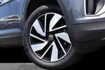 2025 Volkswagen Atlas 2.0T SE w/Technology FWD